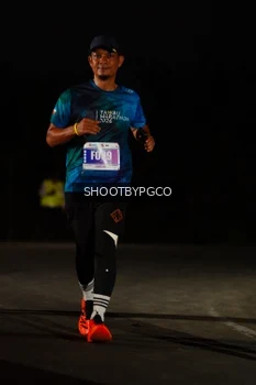 Runner Photo 4442906