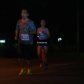 Runner Photo 4442909