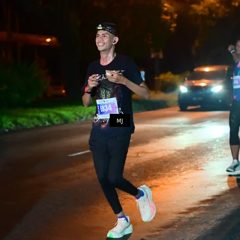 Runner Photo 4442910