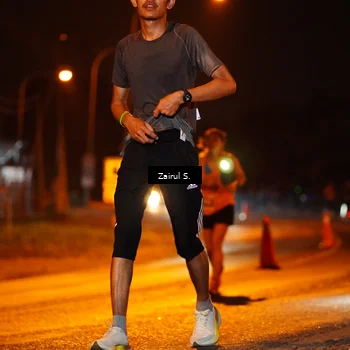 Runner Photo 4442912