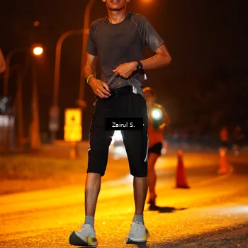 Runner Photo 4442916