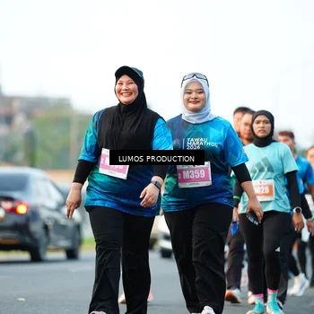 Runner Photo 4442921