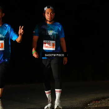 Runner Photo 4442923