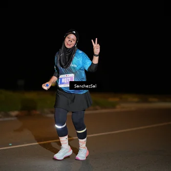 Runner Photo 4442928
