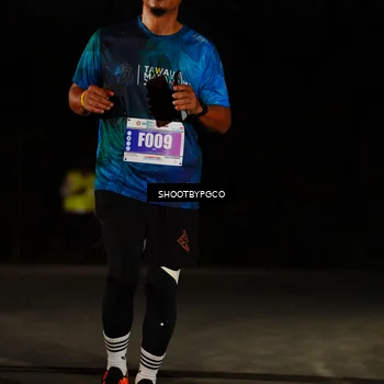 Runner Photo 4442932
