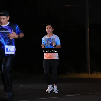 Runner Photo 4442936