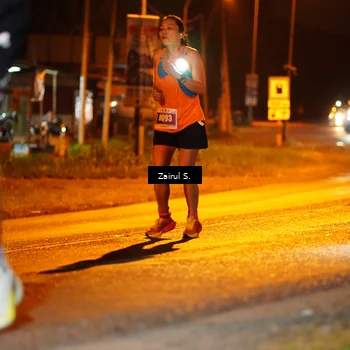 Runner Photo 4442940