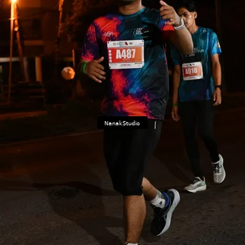Runner Photo 4442941