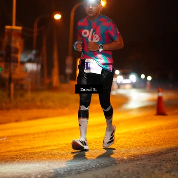 Runner Photo 4442942