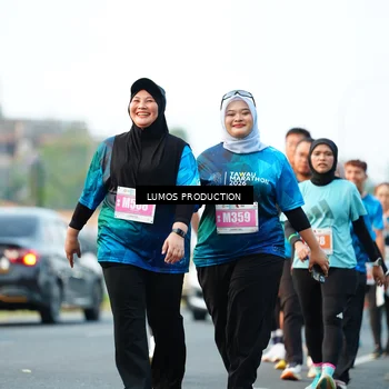 Runner Photo 4442943