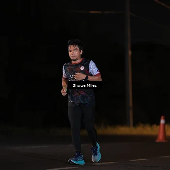 Runner Photo 4442944