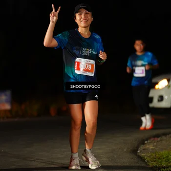 Runner Photo 4442956