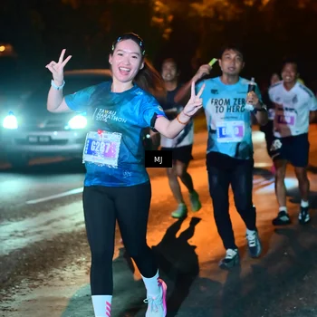 Runner Photo 4442959