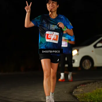 Runner Photo 4442960