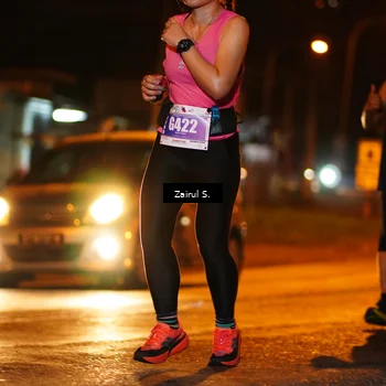 Runner Photo 4442961