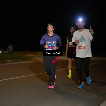 Runner Photo 4442962