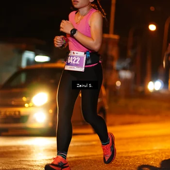 Runner Photo 4442969