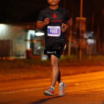 Runner Photo 4442971