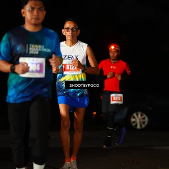 Runner Photo 4442976