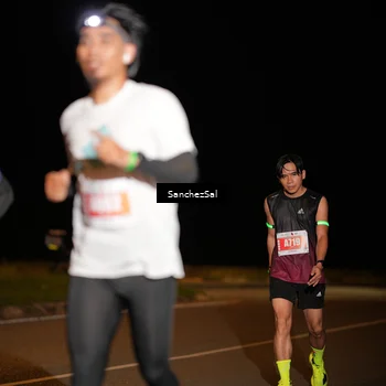 Runner Photo 4442986