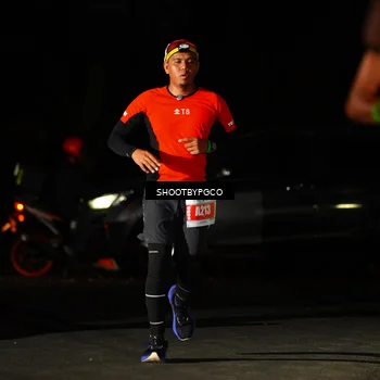 Runner Photo 4442988