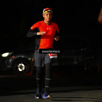 Runner Photo 4442989