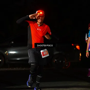 Runner Photo 4442991