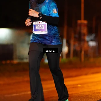 Runner Photo 4442992