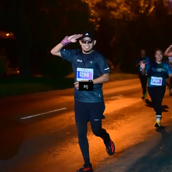 Runner Photo 4442993