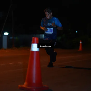 Runner Photo 4443000