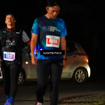 Runner Photo 4443001