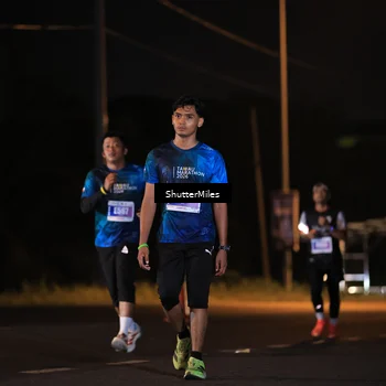 Runner Photo 4443002