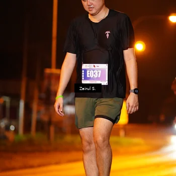 Runner Photo 4443003