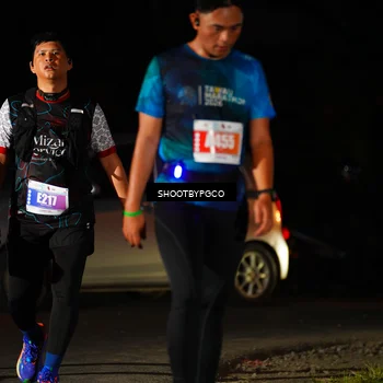 Runner Photo 4443009