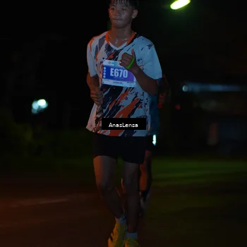 Runner Photo 4443010