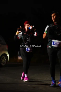 Runner Photo 4443016