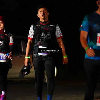 Runner Photo 4443017