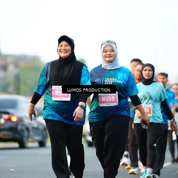 Runner Photo 4443018