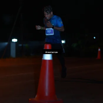 Runner Photo 4443023