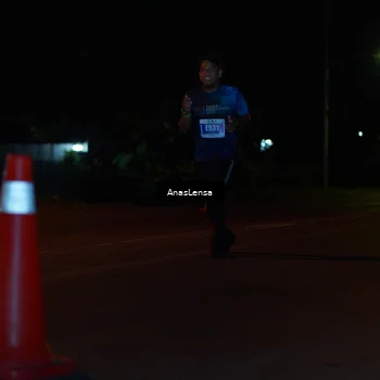 Runner Photo 4443026