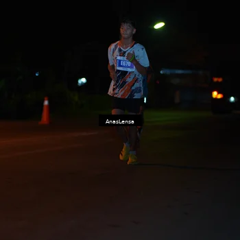 Runner Photo 4443027