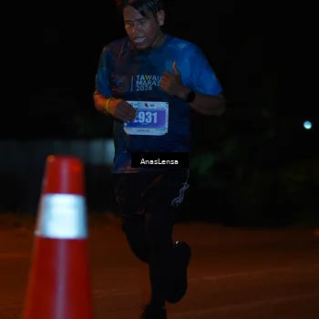 Runner Photo 4443028