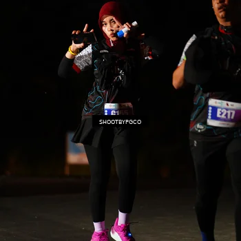 Runner Photo 4443030