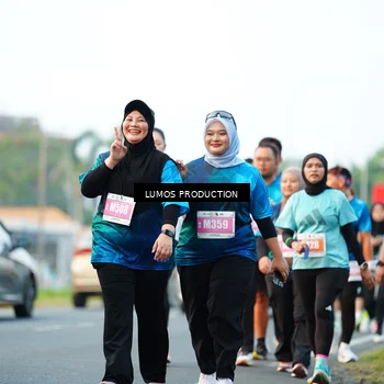 Runner Photo 4443032