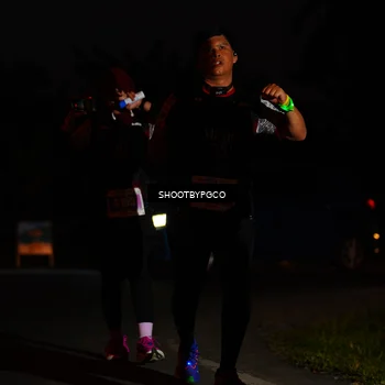Runner Photo 4443033