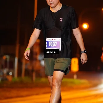 Runner Photo 4443034