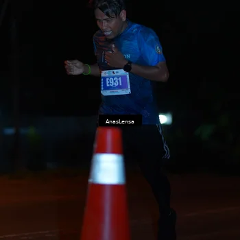 Runner Photo 4443036