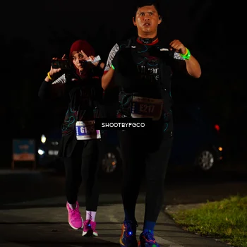 Runner Photo 4443038