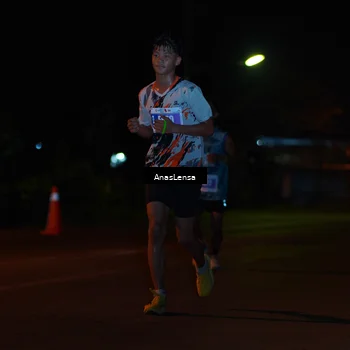 Runner Photo 4443042