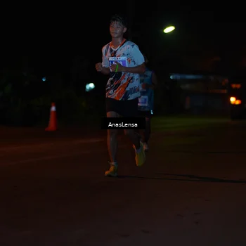 Runner Photo 4443043